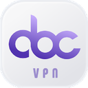 Abc上网机场VPN