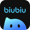 Biubiu上网机场VPN