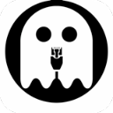 Cyberghost上网机场VPN