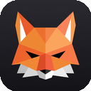 Fox上网机场VPN