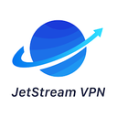 JetStream上网机场VPN