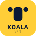 考拉上网机场VPN