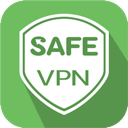 绿贝上网机场VPN