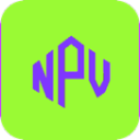 npv上网机场VPN