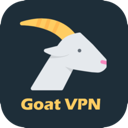 山羊上网机场VPN