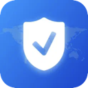 SkyBlue上网机场VPN