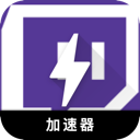 Twitch上网机场VPN